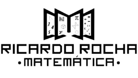 RICARDINHO MATEMÁTICA